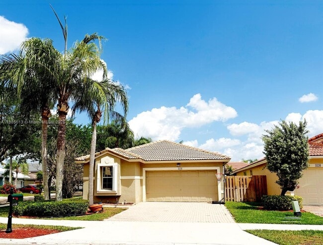 Primary Photo - 4128 Sapphire Terrace