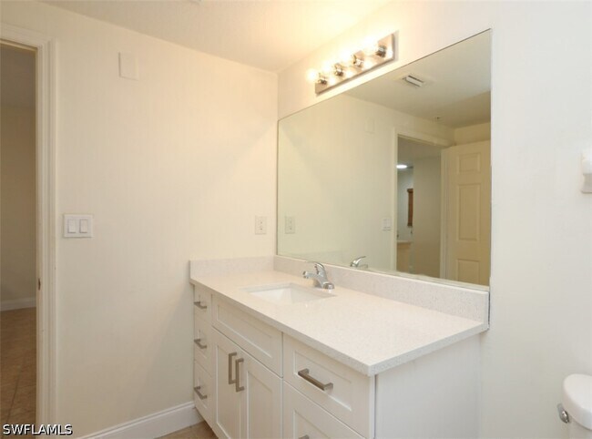 Building Photo - 4455 Botanical Pl Cir