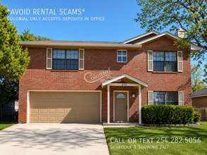 Building Photo - 216 Appaloosa Dr