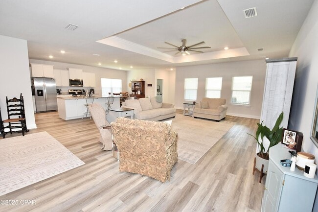 Building Photo - 4858 Sweetspire Dr