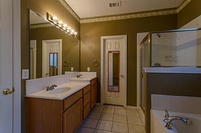 Building Photo - 12475 Cajun Dr