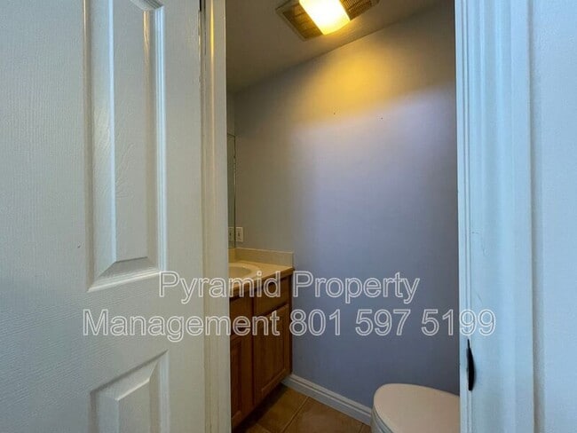 Building Photo - 4111 W 9580 S