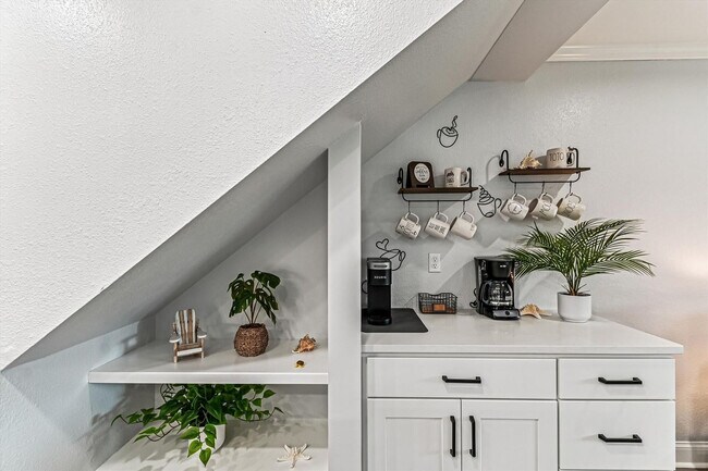 Building Photo - 17751 Panama City Beach Pkwy