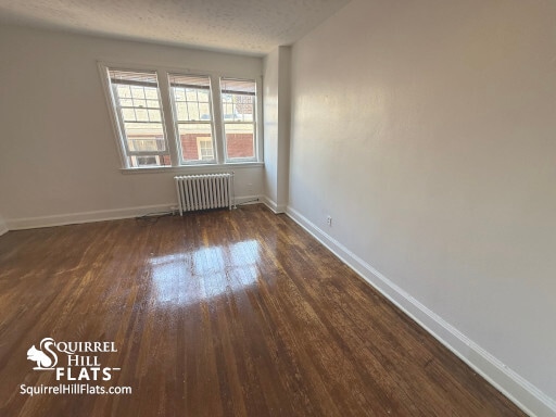 Building Photo - 1405 Severn St