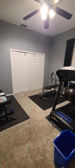 Building Photo - 2847 Majestic Isle Dr