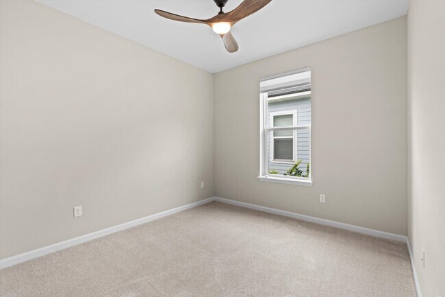 Building Photo - 1116 Rustic Mill Dr