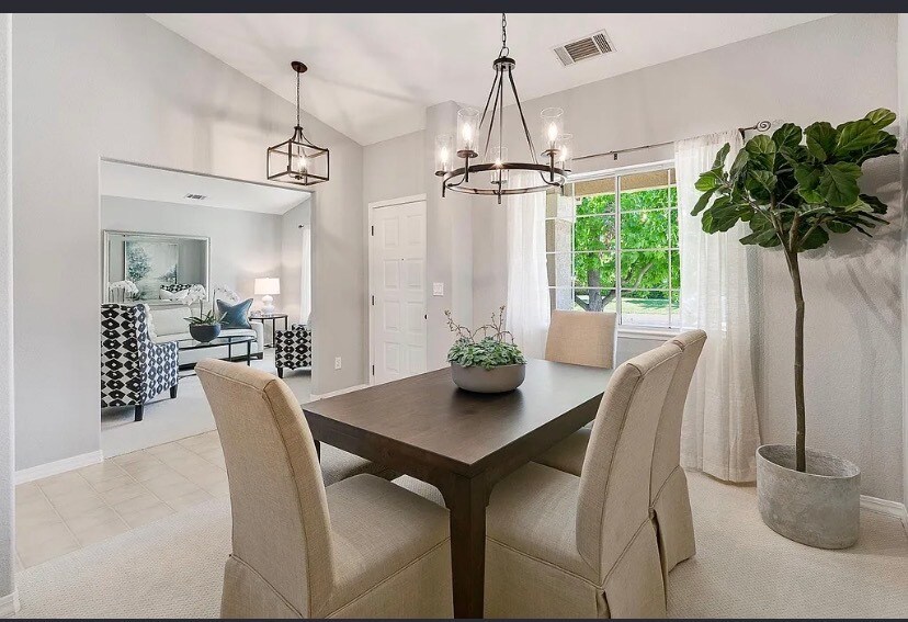 Building Photo - 2019 Scally Ct