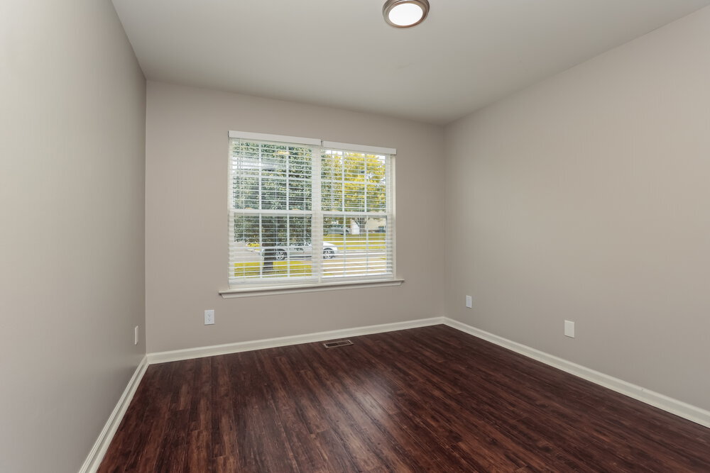 Building Photo - 3019 Candlelite Dr