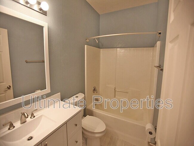 Building Photo - 12916 W Crittenden Ln