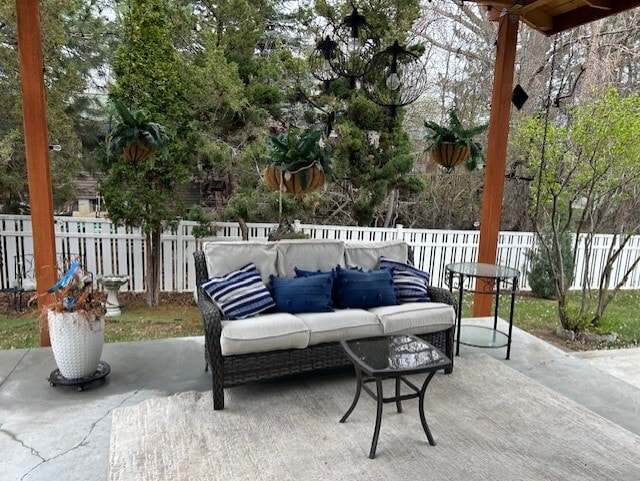 Building Photo - 2745 Zimmerman Trail