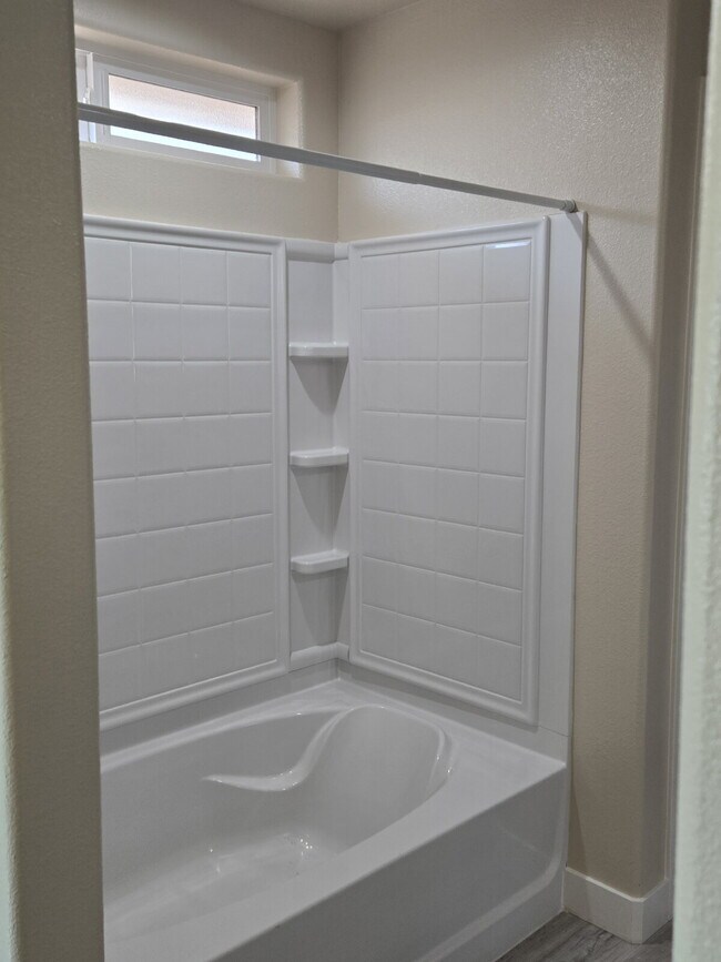 Building Photo - Welcome to an exquisite sanctuary of comfo...