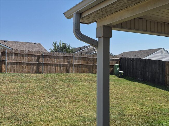 Building Photo - 1713 NW 144th Terrace