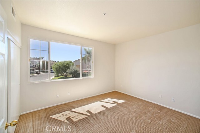 Building Photo - 920 Rio Lindo