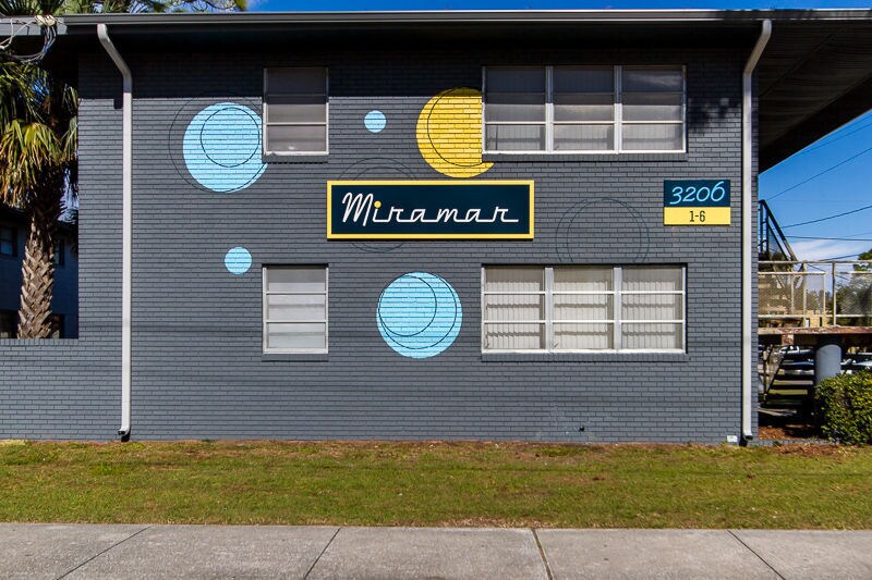 Miramar 3131 University Blvd N Jacksonville FL 32211 Apartment Finder