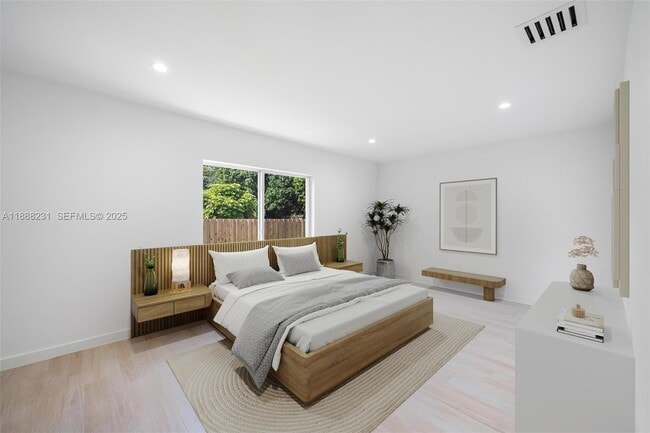 Building Photo - 234 Minola Dr