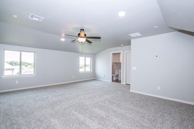 Building Photo - 5504 Shiloh Dr