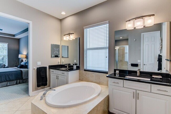 Building Photo - 4/3 Stylish and Spacious 2-story home with...