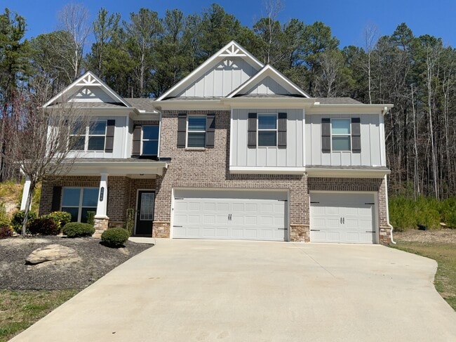 Building Photo - 1050 Victoria Walk Ln