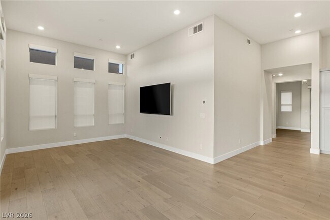 Building Photo - 4138 Salisto St
