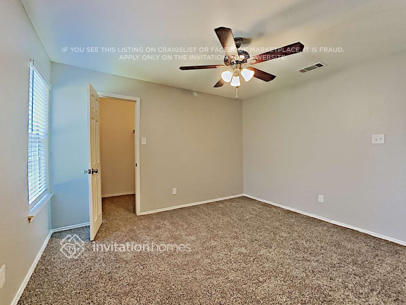 Building Photo - 421 Candlestick Trail
