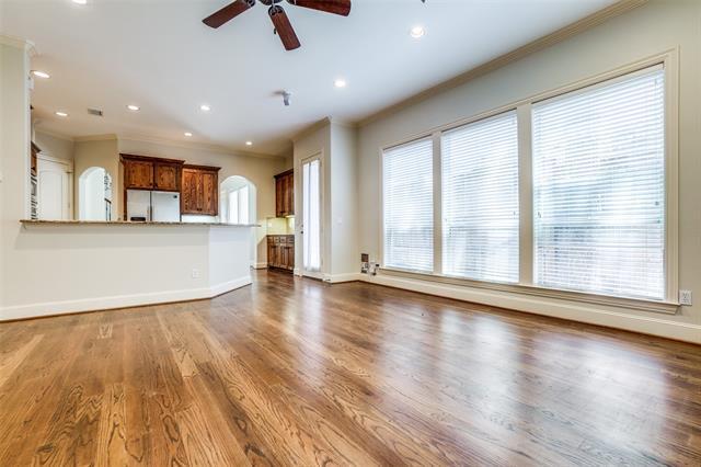 Building Photo - 5630 Ellsworth Ave