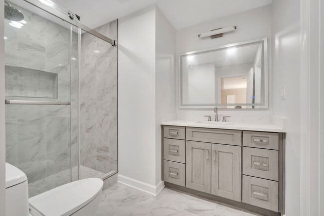 Building Photo - 20195 Hidden Creek Ct