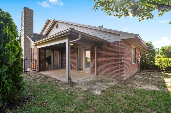 Building Photo - 29 W La Quinta Ct