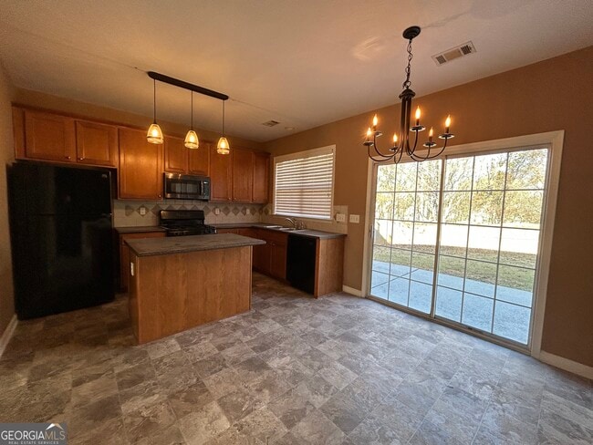 Building Photo - 3760 Elder Field Ln