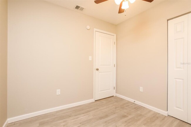 Building Photo - 5368 Mustang Way