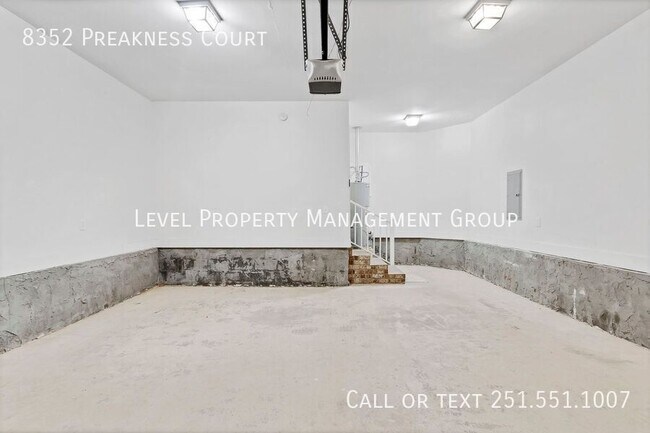 Building Photo - 8352 Preakness Ct
