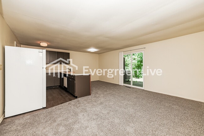 Building Photo - 8113 Mt Aetna St