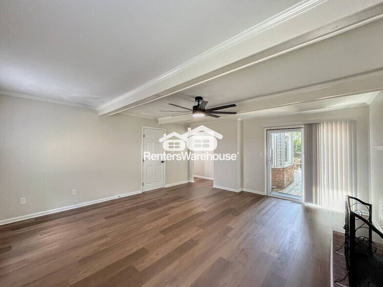 Building Photo - 2147 Haverford Dr