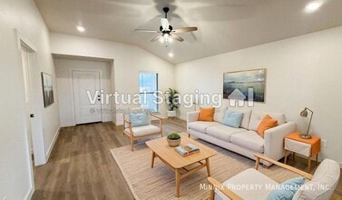 Building Photo - 2161 Langford Ave