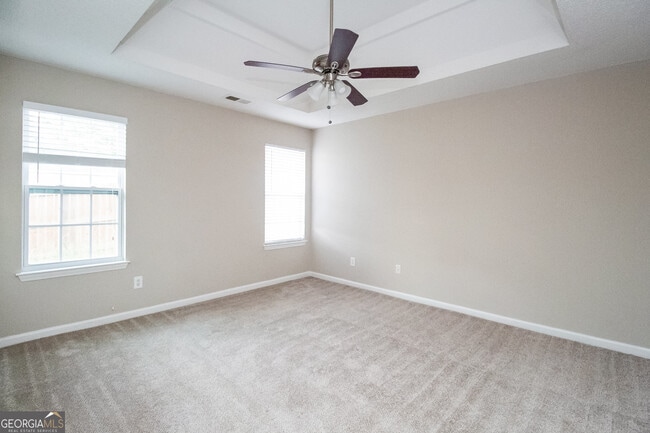 Building Photo - 7522 Clear Creek Approach