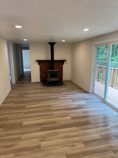 Building Photo - 1071 Red Valley Ct
