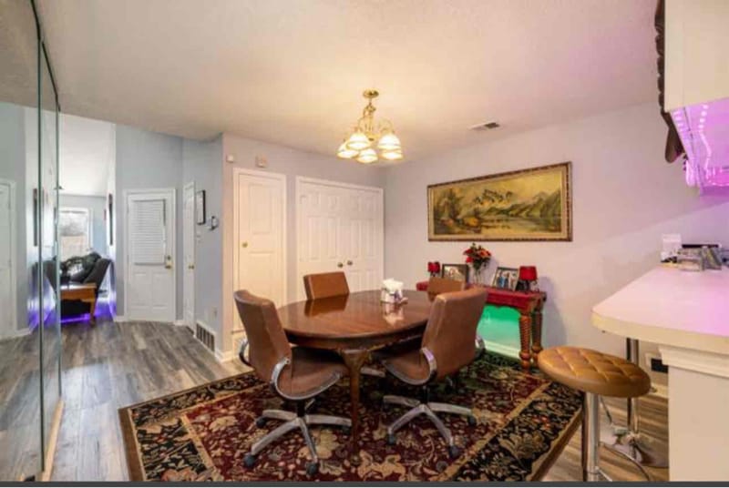 Building Photo - 5844 Ashridge Pl