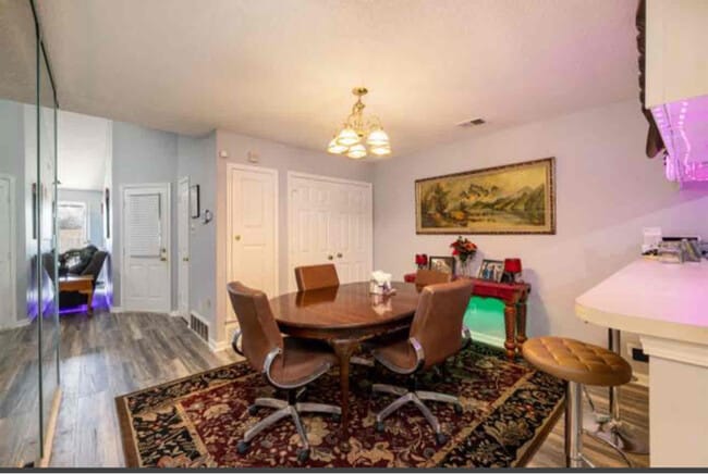 Building Photo - 5844 Ashridge Pl