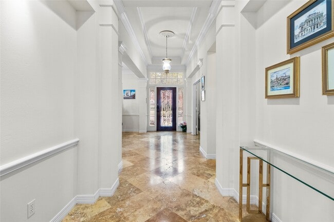 Building Photo - 1510 Meadow Glade Ct