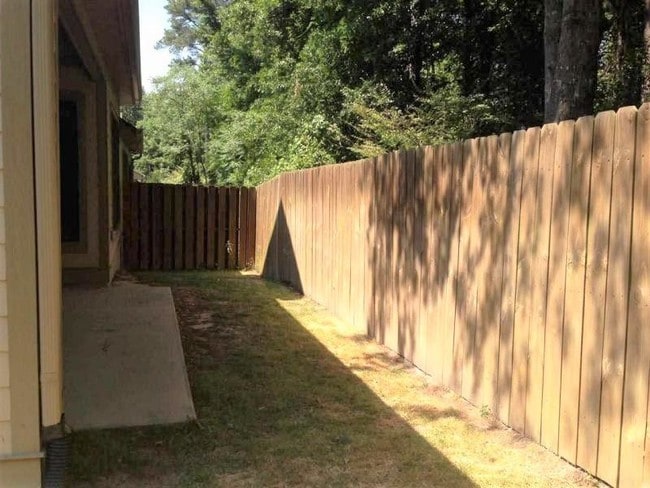 Building Photo - 1 Elk Ridge Ln