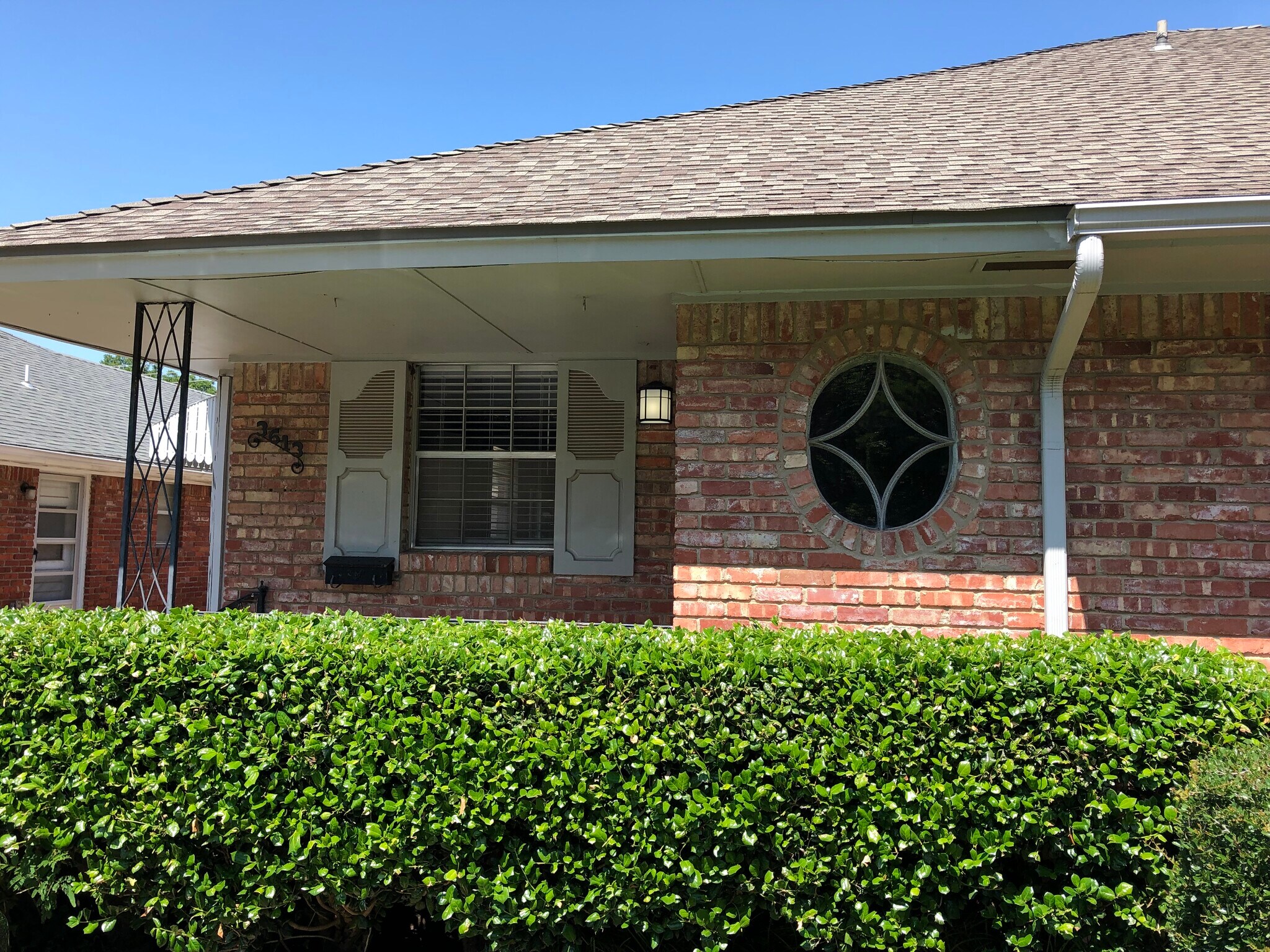 Building Photo - 3615 N Drexel Blvd