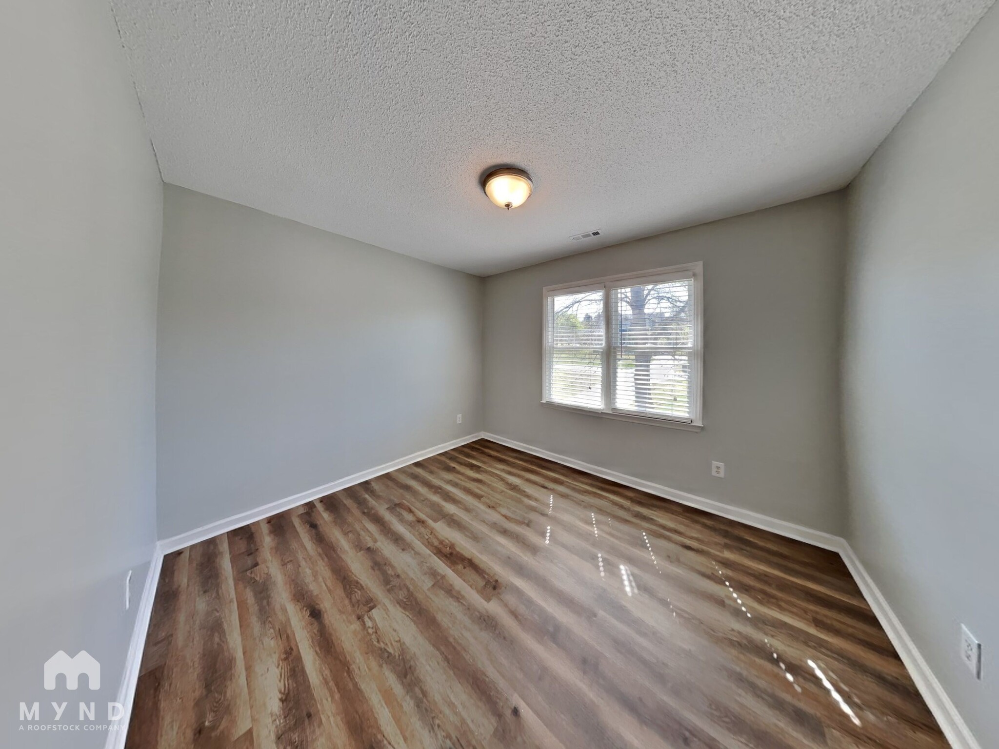 Building Photo - 613 Jordan Ridge Ln