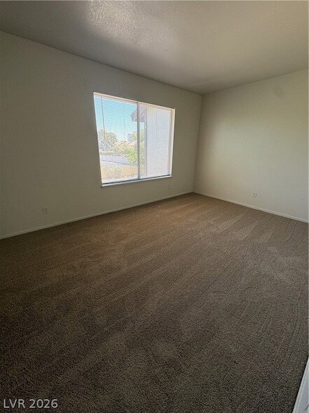 Building Photo - 3123 Chadford Pl
