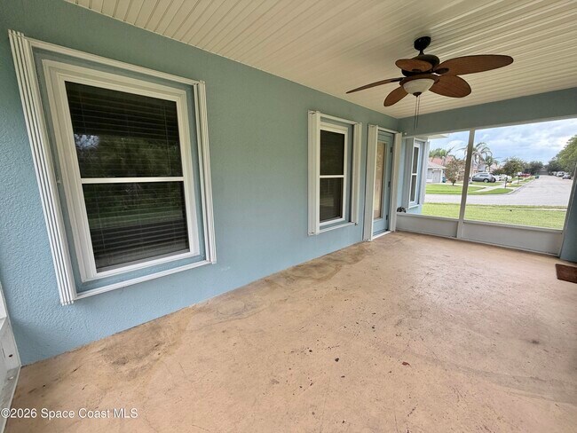 Building Photo - 4210 Aria Dr