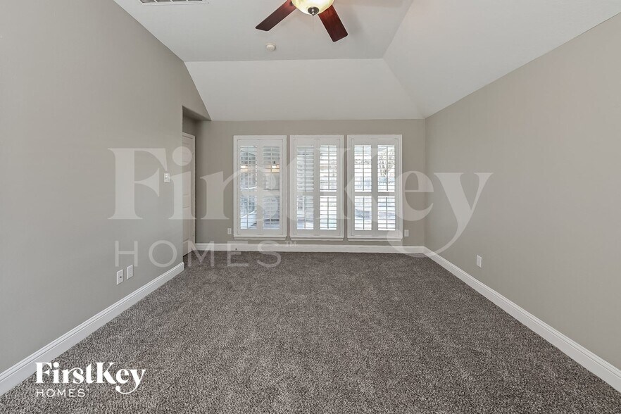 Building Photo - 16611 Cypress Marsh Ct