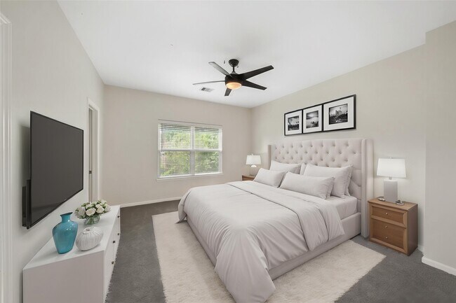 Building Photo - 16918 Glenheath St