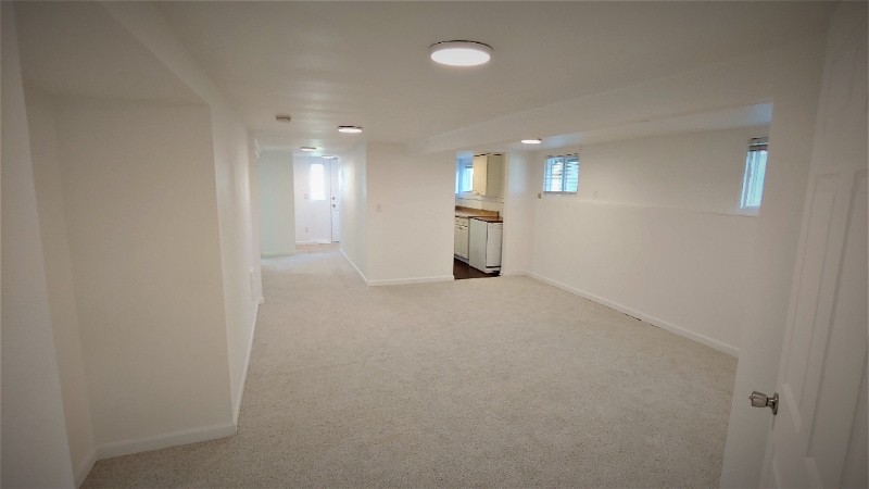 Building Photo - 1208 10th St