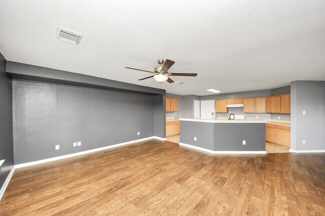 Building Photo - 3314 Fountain Hills Dr
