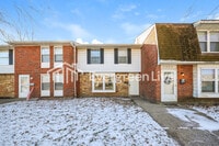 Building Photo - 7523 Mt Hood