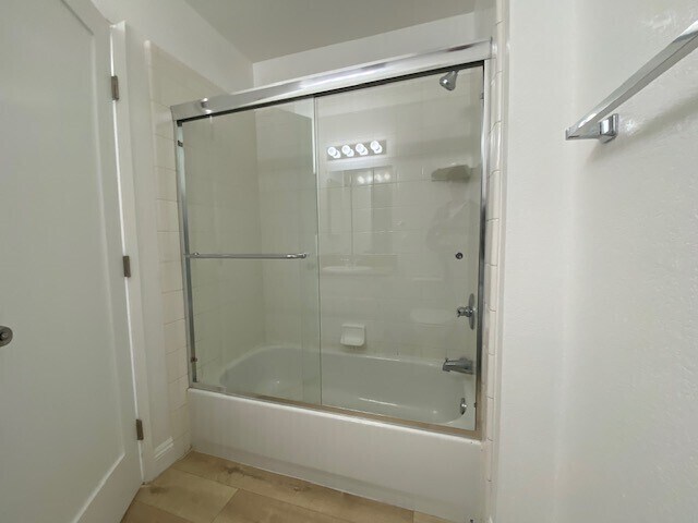 Building Photo - Beautiful Remodeled 3 Bedroom 2 Bathroom