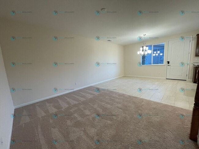 Building Photo - 3-Bedroom 2.5 Bathroom 2 car garage Condo in Carson City